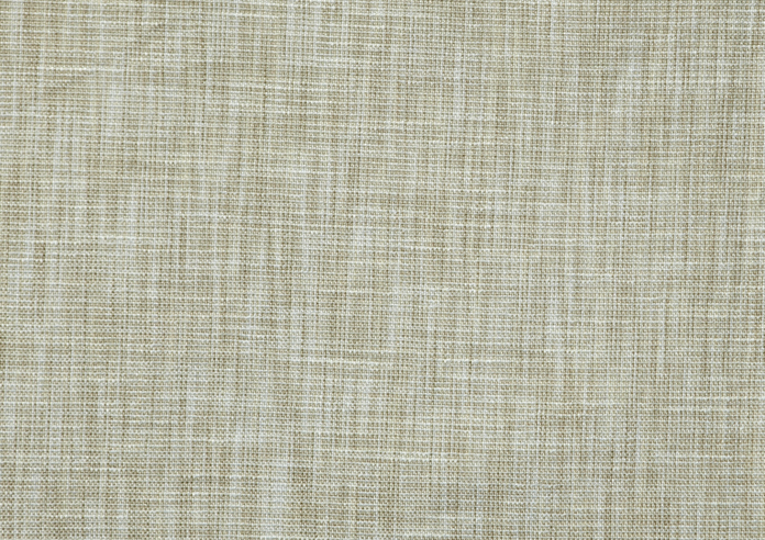 Hawes, Chalk - Fabric Only - Image 3